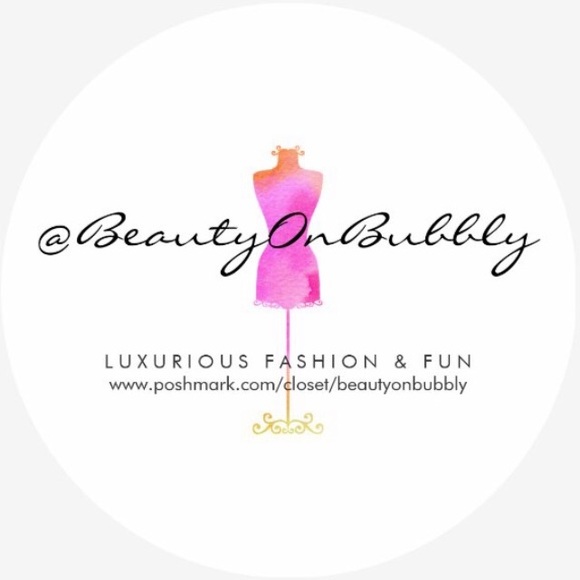 🆕﻿Kate Spade Tie Waist Dress, NWT✨Size 14, black - Picture 14 of 14